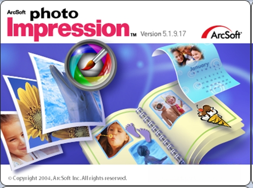 照片印象PhotoImpression{package_version_name} 图片编辑工具 照片印象PhotoImpression{package_version_name} 图片编辑工具