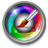 ��Ƭӡ��PhotoImpression{package_version_name} ͼƬ�༭����
