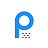 ����PDF�༭��2026�ٷ��� ȫ��PDF����