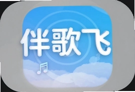 ����app�ٷ������ذ�װ���°�