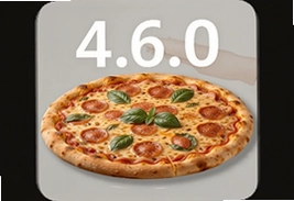 可口披萨4.6.0官方正版下载