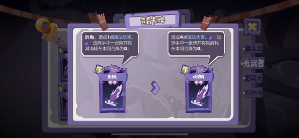 �ξ��˰���Ϸ���°汾���ذ�װv1 �ٷ���