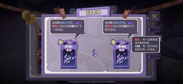 �ξ��˰���Ϸ���°汾���ذ�װv1 �ٷ���