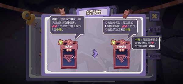 �ξ��˰���Ϸ���°汾���ذ�װv1 �ٷ���