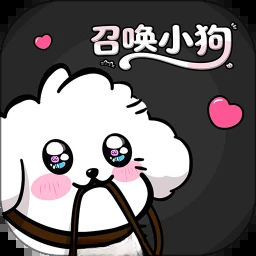 �ٻ�С��Puddy