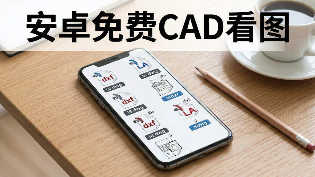 һ��չʾ����CADͼֽ�ļ����ֻ���Ļ���������е�ͼƬ��ͼֽ��ʽ��ǩ�����ɼ�������dwg��dxf���������ֻ�����ľ�ʰ칫�����ϣ��Ա���Ǧ�ʺͿ��ȱ�����������������������ɾ������ʸ��壬ͼ������