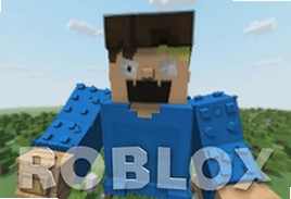 Roblox��Ϸģ�������ذ�װ���°�̳�