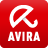 小红伞个人免费版Avira AntiVir Personal{package_version_name} 免费杀毒