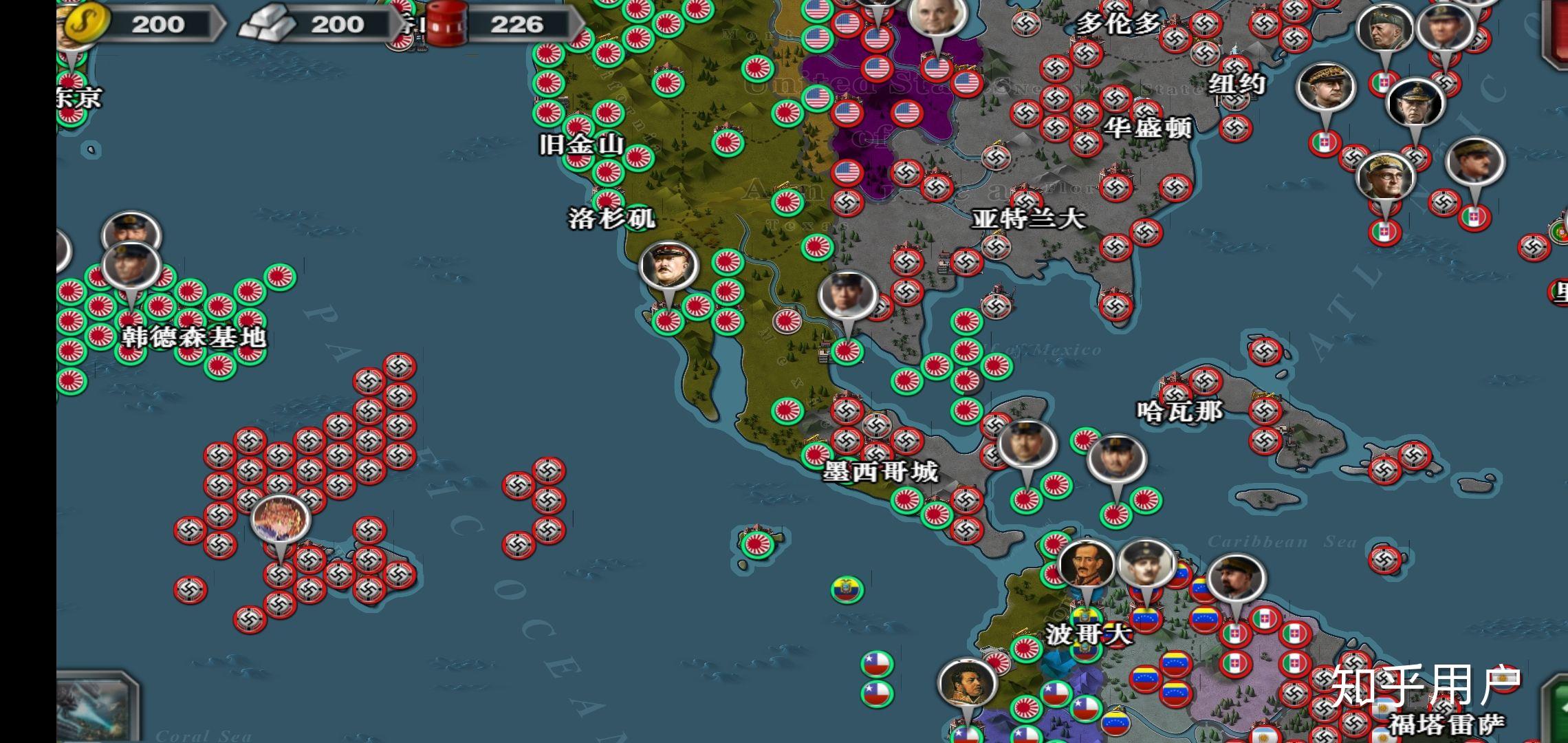 世界征服者4魔幻世界mod手机版安卓安装obb数据包放置路径示意图