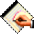 ����ˮ��{package_version_name} �ճ����˹���