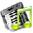 Okoker Audio Factory{package_version_name} ��Ƶ��������