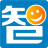 �ǿ���Ʒȫ��ְ�Ƽ����ģ�⿼��ϵͳInternetӦ��ģ��{package_version_name} ְ�ƿ���ģ��