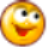 ������ʮ���ٳ�һ��ͨ2026�� ������ټ���ʮ��