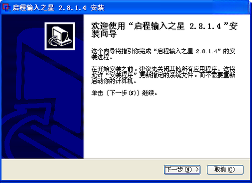 ��������֮��{package_version_name} ����Ч�ʹ���