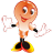 �����з�ѧǰ��ͯ�ֲ�{package_version_name} ѧǰ�����ֲ�