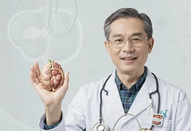 数字中医赋能基层医疗新路径探索