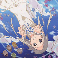 δ�Ż����������عٷ����氲װ