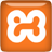 XAMPP{package_version_name} 本地服务器集成环境