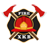 消考宝{package_version_name} 消防考试题库