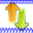 深蓝词库转换imewlconverter3.2.0 词库格式转换