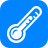 �¶ȼ��{package_version_name} ʵʱ���¹���