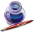 Advanced DWG to PDF WorkshopDWG转PDF转换器{package_version_name} 高效转换工具