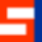 51��������{package_version_name} ���ﻥ�빤��