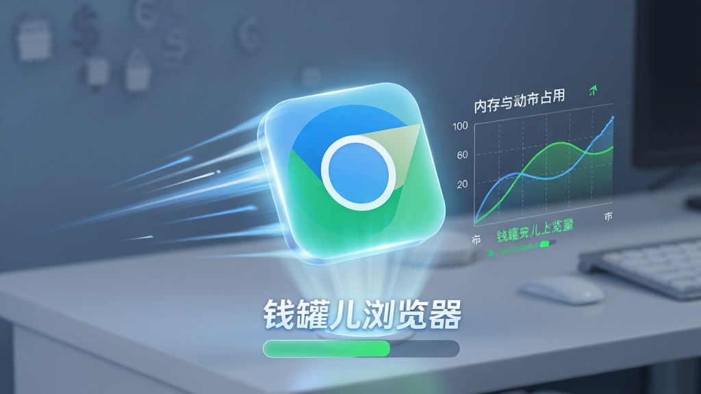 Ǯ�޶������������������ͼ������Ϊһö����������ͼ���������ٵ�����Χ�����ٶ��������ڴ�ռ�����ߣ�������ͼ��Ϊ����������ɢ�����Ƽ�����ˬ��ϸ�ڰ���