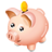 钱罐儿浏览器{package_version_name} 轻量安全浏览器