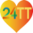 24TT�๦�ܳ齱����{package_version_name} ���齱����