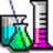 Ԫ�����ڱ�Periodic Table{package_version_name} ��ѧԪ�ز�ѯ����