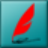 ����ǩ���������{package_version_name} ����ǩ����ƹ���