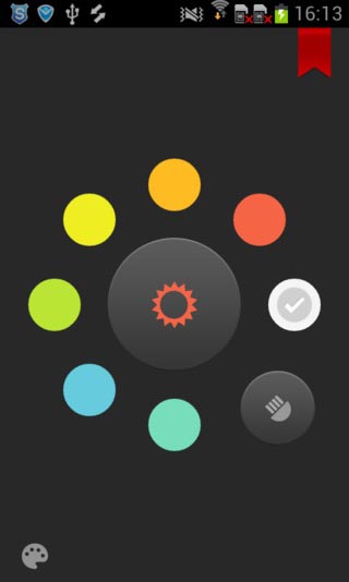 �ռ��ֵ�Ͳ2.0.5 ��������