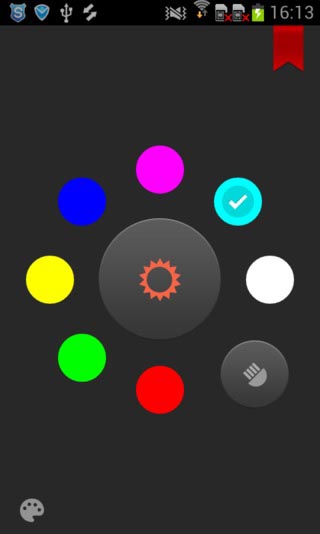 �ռ��ֵ�Ͳ2.0.5 ��������