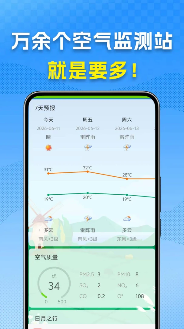 ����Ԥ�����뱨1.0.1.1a-M ���Ӽ���׼Ԥ��