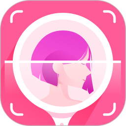 ����ħ������app�ٷ������� ��׿��װ���� Ӧ���̵�