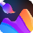 AIͼƬȫ����{package_version_name} ȫ��AIͼ����