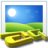 ������Ƶ���������������{package_version_name} �����������