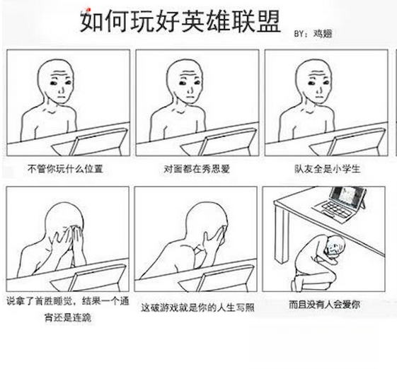 Ӣ�����˱����{package_version_name} ��������һ����ȡ