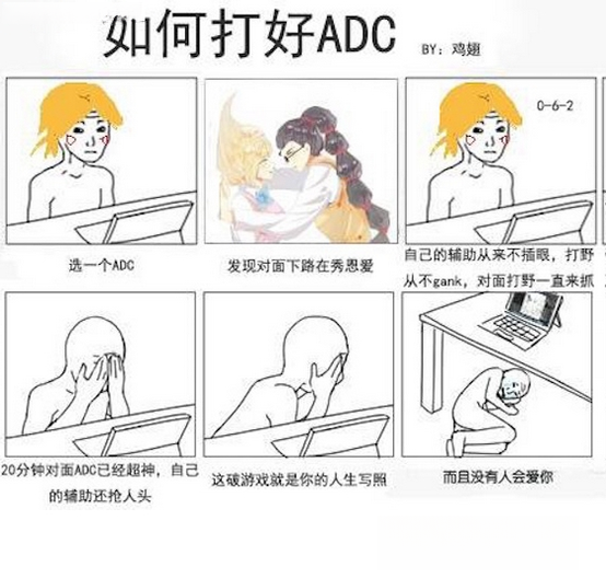 Ӣ�����˱����{package_version_name} ��������һ����ȡ