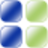 网络管理工具PacketTrap pt360 Tool Suite{package_version_name} 网络诊断套件