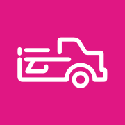 �Һ���5.28.0 ��׿��
