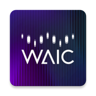 Hi WAIC1.0.8 �ǻۻ�չ����