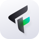 Fitbeingfitbeing�����ֱ�app2.8.9 ���ܴ�������