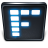 桌面栅栏StarDock Fences{package_version_name} 桌面整理工具
