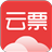 ��Ʊ����{package_version_name} ���ӷ�Ʊ����