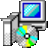 ����ũ�����ҽ�ƹ�����Ϣϵͳ{package_version_name} ��ũ�Ϲ���