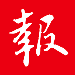 登报通1.3.9 掌上登报