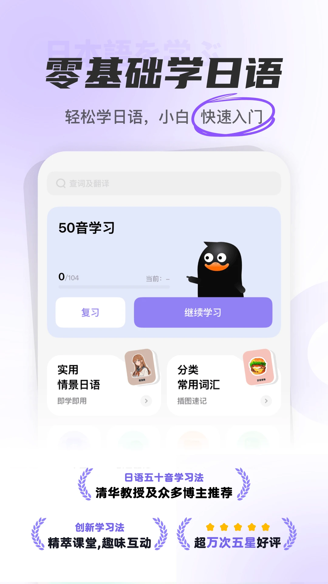 ��Ѽ����2.1.4 ��ʮ��ͼѧϰ