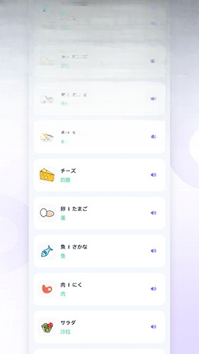 ��Ѽ����2.1.4 ��ʮ��ͼѧϰ